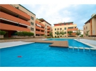 Apartamento 2 dormitorios, gran terraza, a 650 m de la playa, Fenals, Lloret de Mar - mejor precio | unprecio.es