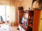 Apartamento con 1 dormitorio se vende en Caleta de Velez, Costa del Sol - mejor precio | unprecio.es