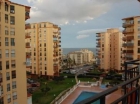 Apartamento con 1 dormitorio se vende en Torremolinos, Costa del Sol - mejor precio | unprecio.es