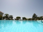 Apartamento con 2 dormitorios se vende en Marbella, Costa del Sol - mejor precio | unprecio.es