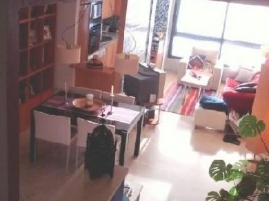 Apartamento con 2 dormitorios se vende en Estepona, Costa del Sol