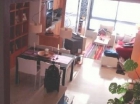 Apartamento con 2 dormitorios se vende en Estepona, Costa del Sol - mejor precio | unprecio.es