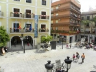 Apartamento en Almuñécar - mejor precio | unprecio.es