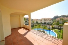 Apartamento en Mijas Costa - mejor precio | unprecio.es