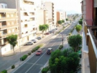 Apartamento en venta en Albatera, Alicante (Costa Blanca) - mejor precio | unprecio.es