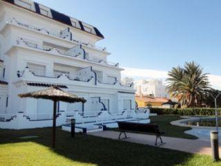 Apartamento en venta en Dénia, Alicante (Costa Blanca)