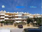Apartamento en venta en Mijas, Málaga (Costa del Sol) - mejor precio | unprecio.es