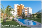 Apartment for Sale in Orihuela, Comunidad Valenciana, Ref# 2809967 - mejor precio | unprecio.es