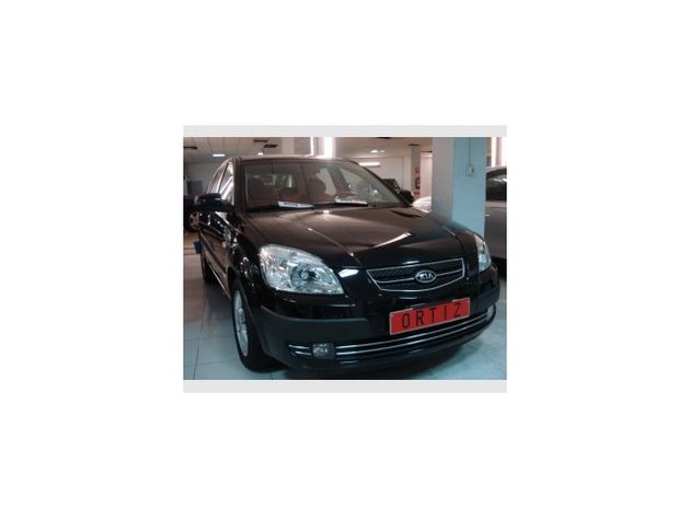 AUDI A3 1.6TDI Attraction