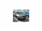 AUDI TT  2.0 TFSI - mejor precio | unprecio.es
