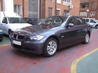 BMW 320 D 163 CV - Madrid - mejor precio | unprecio.es