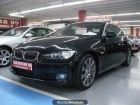 BMW Serie 3 325 I COUPE - mejor precio | unprecio.es