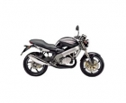 CAGIVA Planet 125 - mejor precio | unprecio.es