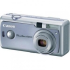 CAMARA CANON DIGITAL - mejor precio | unprecio.es