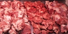 carnes ibericas - mejor precio | unprecio.es