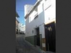 Casa en Alhaurín el Grande - mejor precio | unprecio.es