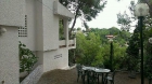 Casa en Castelldefels - mejor precio | unprecio.es