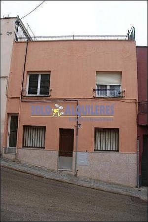 Casa en Terrassa