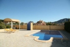 Chalet en Alfaz del pi / Alfàs del Pi - mejor precio | unprecio.es