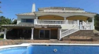 Chalet en Estepona - mejor precio | unprecio.es