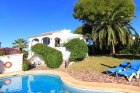 Chalet en Jávea/Xàbia - mejor precio | unprecio.es