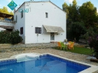 Chalet en Sitges - mejor precio | unprecio.es