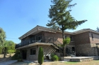 Chalet en Torrelodones - mejor precio | unprecio.es