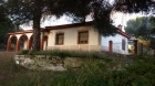 chalets choyo solo 195000 eur - mejor precio | unprecio.es