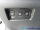 Citroen C4 - mejor precio | unprecio.es