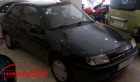 citroen saxo 1.1 - mejor precio | unprecio.es