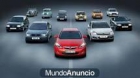 compro furgonetas camiones coches con deudas-698+338+032 - mejor precio | unprecio.es