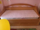 dormitorio juvenil-infantil - mejor precio | unprecio.es