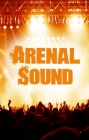 Entrada Arenal Sound - mejor precio | unprecio.es