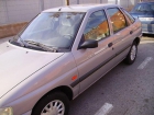 Ford Escort 1.6 Atlanta " impecable" - mejor precio | unprecio.es