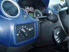 FORD Fiesta 1.4TDCI Newport - mejor precio | unprecio.es