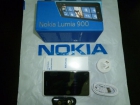 Nokia Lumia 900 Blanco Nuevo - mejor precio | unprecio.es