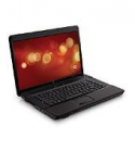 NOTEBOOK HP- COMPAQ 610 VC264EA negro - mejor precio | unprecio.es