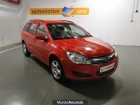 Opel Astra SW Enjoy 1.7 CDTi 5 - mejor precio | unprecio.es