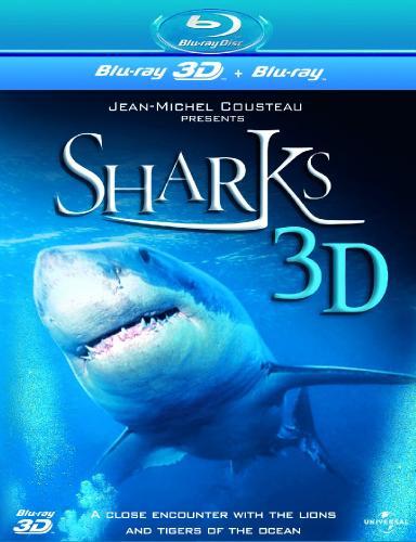 PELICULAS BLURAY3D,BLURAY NORMAL I MKV 3D FULL HD 1080P DTS