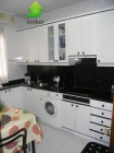 Piso en Barakaldo - mejor precio | unprecio.es