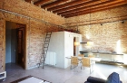 Piso en Barcelona - mejor precio | unprecio.es