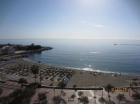 Piso en Fuengirola - mejor precio | unprecio.es