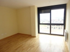 Piso en Guadalajara - mejor precio | unprecio.es
