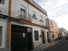 Piso en Lebrija - mejor precio | unprecio.es
