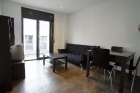 Piso en Lloret de Mar - mejor precio | unprecio.es