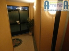 Piso en Madrid - mejor precio | unprecio.es