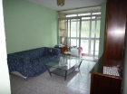 Piso en Madrid - mejor precio | unprecio.es