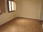 Piso en Manises - mejor precio | unprecio.es