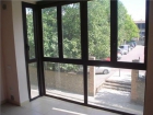 Piso en Manlleu - mejor precio | unprecio.es