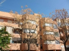 Piso en Manzanares - mejor precio | unprecio.es
